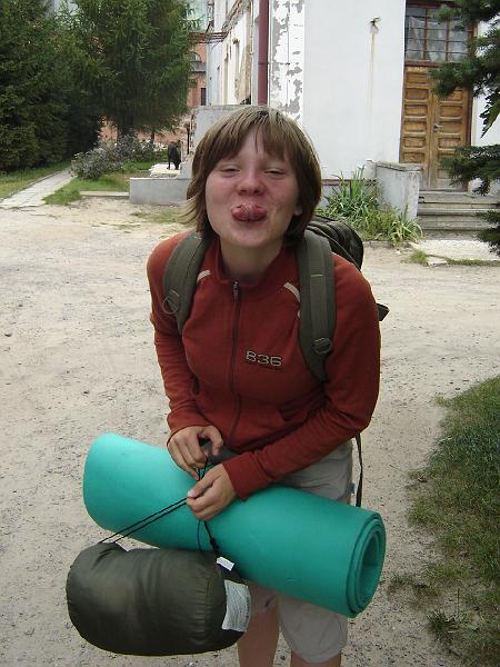 Obraz 098.jpg